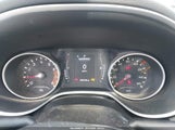 Jeep Compass Sport Fwd 3C4NJCAB4JT215003 fotografie