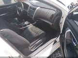 Nissan Altima 2.5 S 1N4AL3AP0FC439110 снимка