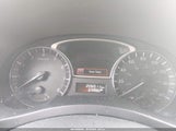 Nissan Altima 2.5 S 1N4AL3AP0FC439110 снимка