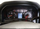 Chevrolet Silverado 2500Hd Wt 1GC1KUEG5JF255866 fotografie