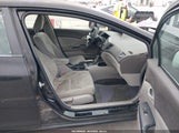 Honda Civic Lx 19XFB2F52CE388444 снимка