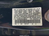 Honda Civic Lx 19XFB2F52CE388444 снимка