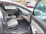 Hyundai Elantra Sel 5NPD84LF9JH248964 photo