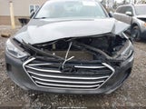 Hyundai Elantra Sel 5NPD84LF9JH248964 fotografie