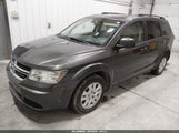 Dodge Journey Se Awd 3C4PDDAG9JT449686 снимка