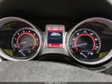 Dodge Journey Se Awd 3C4PDDAG9JT449686 снимка