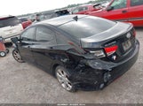 Hyundai Elantra Limited 5NPDH4AE7DH435263 снимка