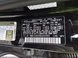 Hyundai Tucson Limited KM8J33A29GU207093 снимка