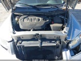 Chevrolet Hhr Lt 3GNDA23P17S565032 снимка