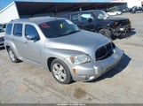 Chevrolet Hhr Lt 3GNDA23P17S565032 снимка
