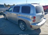 Chevrolet Hhr Lt 3GNDA23P17S565032 снимка