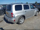 Chevrolet Hhr Lt 3GNDA23P17S565032 снимка