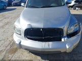 Chevrolet Hhr Lt 3GNDA23P17S565032 снимка