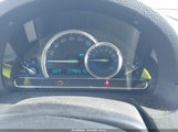Chevrolet Hhr Lt 3GNDA23P17S565032 снимка