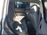 Chevrolet Hhr Lt 3GNDA23P17S565032 снимка
