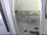 Chevrolet Hhr Lt 3GNDA23P17S565032 снимка