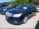 Buick Lacrosse Leather Group 1G4GC5ERXCF327867 снимка