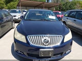 Buick Lacrosse Leather Group 1G4GC5ERXCF327867 снимка