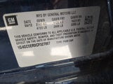 Buick Lacrosse Leather Group 1G4GC5ERXCF327867 снимка