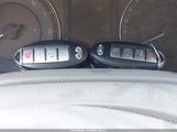 Infiniti G37X JN1CV6EL3BM260928 снимка