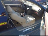 Infiniti G37X JN1CV6EL3BM260928 снимка