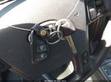 Kia Sorento Lx 5XYKT3A63DG324922 снимка