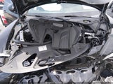 Porsche Panamera 4 WP0AA2A76JL119647 photo