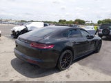 Porsche Panamera 4 WP0AA2A76JL119647 photo
