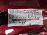 Ford C-Max Hybrid Sel 1FADP5BU3DL546330 снимка