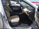 Lexus Nx 200T JTJYARBZ0H2065959 снимка