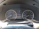 Lexus Nx 200T JTJYARBZ0H2065959 снимка