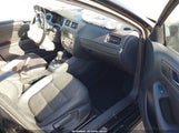 Volkswagen Jetta 2.5L Se 3VWDX7AJ5CM322838 снимка