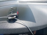 Volkswagen Jetta 2.5L Se 3VWDX7AJ5CM322838 снимка