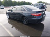 Toyota Camry Se 4T1BF1FKXFU004396 снимка