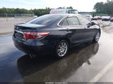 Toyota Camry Se 4T1BF1FKXFU004396 снимка