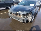 Toyota Camry Se 4T1BF1FKXFU004396 снимка