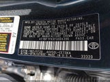 Toyota Camry Se 4T1BF1FKXFU004396 снимка