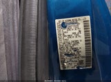Nissan Frontier Se-V6 1N6ED26Y01C364709 снимка
