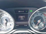 Mercedes-Benz Slk 250 WDDPK4HA1EF080240 снимка