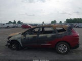 Buick Enclave Fwd Essence 5GAERBKW0KJ294894 photo