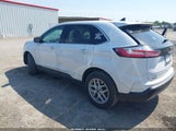 Ford Edge Sel 2FMPK4J91NBA11748 fotografie