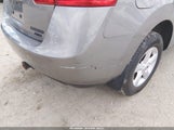 Nissan Rogue S JN8AS5MV5DW641699 снимка