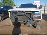 Chevrolet Silverado  Ls 3GCUKNEH1GG248870 снимка