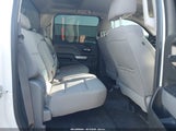 Chevrolet Silverado  Ls 3GCUKNEH1GG248870 снимка