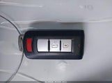 Mitsubishi Mirage Se ML32A4HJ4KH003033 снимка
