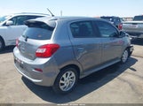 Mitsubishi Mirage Se ML32A4HJ4KH003033 снимка