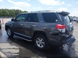 Toyota 4Runner Sr5 V6 JTEBU5JR7B5073259 снимка