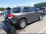 Toyota 4Runner Sr5 V6 JTEBU5JR7B5073259 снимка