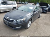 Kia Optima Lx 5XXGM4A79DG243915 снимка
