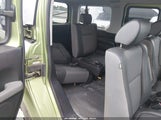 Honda Element Ex-P 5J6YH18746L007375 снимка